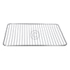 Grillrost Electrolux 140064006012 466x385mm für Backofen Herd