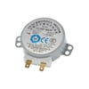 Motor für Bosch Herd 10000667 Antrieb
