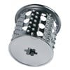 Trommel BOSCH 00753402 Reibe 60mm lang für Fleischwolf
