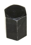 Ventilatormutter für Ofen Whirlpool 481010901439 Backofen, Lüfter