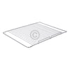 Grillrost beko 240440174 463x360x26mm für Logik Backofen Herd