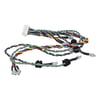 Frame sensor wire 201-Q002-0011 Ecovacs