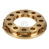Brennerring Basisring C-Brenner 00324133