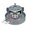 Motor Dyson 911934-01 Original Type YDK YV-2200 für Staubsauger