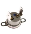 Thermostat für Ofen Sharp RTHMA149WRZZ Temperaturregler