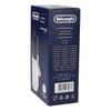 Milchbehälter DeLonghi AS00009731 für Kaffeemaschine Delonghi