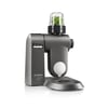 Universalzerkleinerer BOSCH MUZ45XCG1 00577188 für Küchenmaschine