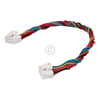 Window Cleaner Battery Adapter Wire 201-Q002-0005 Ecovacs