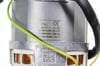 Motor, Linke Umdrehung (4055224192)