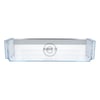 Türfach unten BOSCH 00704760 472x93mm für Kühlschrank
