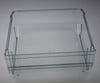 Gemüseschale für Kühlschrank Liebherr 929084300 Kühlschrank-Zubehör