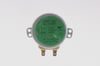 Plattentellermotor für Mikrowelle Samsung DE3110164B Typ Ssm-16h Mdck3493f