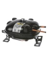 Verdichter 00145942