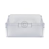 Schublade BOSCH 00358824 Gefriergutbehälter 470x195x365mm oben für KühlGefrierKombination