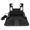 Charging Station 201-2452-0072 Ecovacs