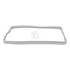 water tank cover seal 201-2425-1075
