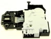 Türverriegelung Bitron C00254755 Waschmaschine Indesit