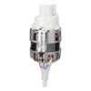 Yxw-48-2-63l-Pumpe für Candy Geschirrspüler 41052272 Motorpumpe