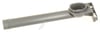 Oberer Sprüharm für Geschirrspüler Hisense/Gorenje 244371 Spülmaschine, Düsen