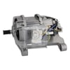 Motor beko 2820970100 Arcelik für Waschmaschine