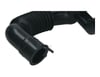 Waschmaschinen-Zulaufschlauch Haier 0020301882A Wasserzufuhr