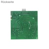 Elektronik 230V PHILIPS Saeco 11027925 996530071874 Steuerplatine für Kaffeemaschine