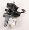 Ablaufpumpe für Waschmaschine Candy Hoover 70076492 Laugenpumpe
