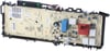Leistungsmodul 00703657