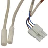 Temperatursensor für Kühl- / Gefriergeräte (2425155054)