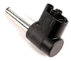 Milchschäumer für Kaffeemaschine Bosch/Siemens 10042467 BG Metall, TE8