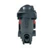Brühgruppe DeLonghi 7313251441 für Kaffeemaschine