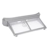 Flusensieb Samsung DC61-03902A für Trockner