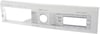 Bedienblende 11014120