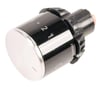 Knebel 140286567056 Electrolux