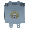 Magnetron 12008844