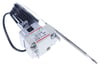 Ofenthermostat Simfer 10003136 Kapillarrohr 50-280°C