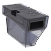 Dust box 201-2498-0644 Ecovacs