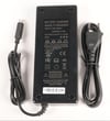Griffset links Acer ENR655003 für E-Scooter AES011