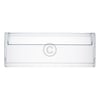 Blende FOR FREEZER DRAWER 170 X-FROST KGN600 00703592
