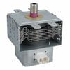 Magnetron Bauknecht 481010608131 für Mikrowelle Bauknecht