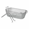 Korb Fritierkorb GAGGENAU 00743976 für Fritteuse