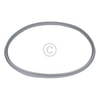 Dichtung Türdichtung (grau) 00644542