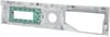 Bedienblende 11005777