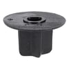 Kupplung Bosch 10043212 für Staubsauger Bosch