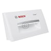 Schalengriff BOSCH 00653683 für Waschmaschine