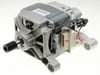 Motor-Set für Waschmaschine Candy 41026947 Hochleistung, langlebig