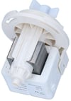 Hanyu Geschirrspüler-Pumpe 06239560 Ablaufpumpe