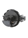 Drucksensor für Waschmaschine Bosch 00618995 Druckmessung