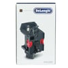 Brühgruppe DeLonghi 7313251441 für Kaffeemaschine