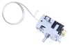 Kühlschrankthermostat AEG 2063979831 470mm